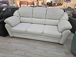  БЕРГ 3р Grann Madras Lotys-white Аутлет  Outlet